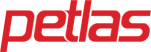 Petlas