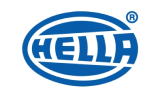 Hella